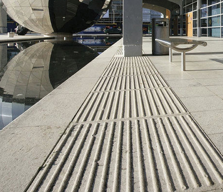 product_gen_101_bar face slab 2.jpg